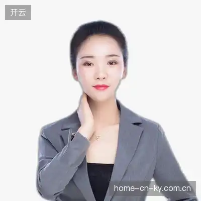 黄华宏